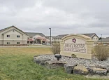 HEARTLAND ASSISTED LIVING