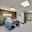 Bedford Wellness & Rehabilitation - Assisted Living photo