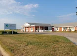 OSCEOLA SENIOR LIVING