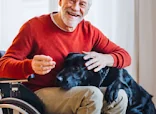 HEAVENLY COMFORT TOO ADULT FOSTER CARE
