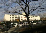 RIVERSPRING LIVING