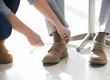 HELPING HANDS CARE HOMES