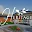 Heritage Assisted Living of Twin Falls - Assisted Living photo
