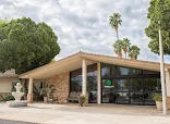 HERITAGE COURT POST ACUTE OF SCOTTSDALE