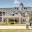 HERITAGE SENIOR LIVING AT DEER CREEK