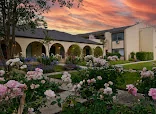 HERITAGE GARDENS
