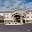 HERITAGE LAKE COUNTRY SENIOR LIVING