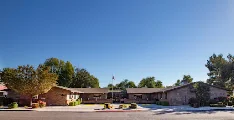 HERITAGE LANE BEHAVIORAL ASSISTED LIVING