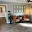 HERITAGE LANE BEHAVIORAL ASSISTED LIVING