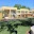 BEST CARE SENIOR LIVING AT HERITAGE MANOR