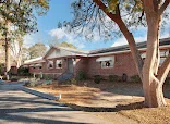 HERITAGE MANOR PCH
