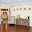 HERITAGE MEMORY CARE