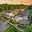 PRUITTPLACE - PEACHTREE CITY