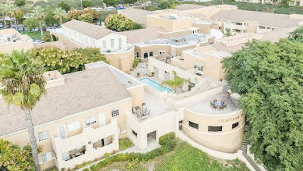 HERITAGE POINTE