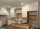 HERITAGE RESIDENTIAL CARE VILLAGE - BUILDING 2