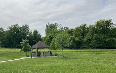 HERITAGE WOODS OF NEWBURGH