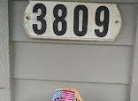 HERO'S HAVEN OF TEXAS