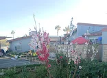 HESPERIA SENIOR CARE