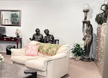 HESPERIA SENIOR CARE