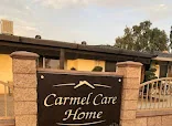 HESPERIA SENIOR CARE