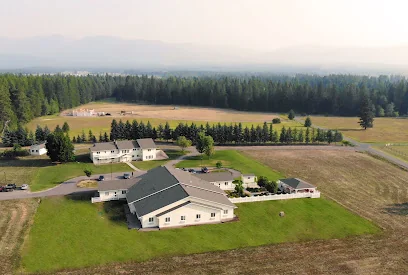 HIDDEN MEADOW MEMORY CARE AND ASSISTED LIVING