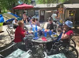 HAVEN HEALTH PRESCOTT