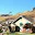 Highgate at Wenatchee - Assisted Living photo