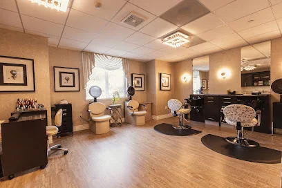 HIGHGATE SENIOR LIVING-TEMECULA