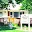 Highland Home - Assisted Living photo