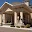 Highland Inn of Elko - Assisted Living photo