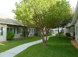 HIGHLAND PARK ASSISTED LIVING