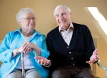 HIGHLAND PARK ASSISTED LIVING