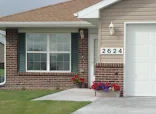 HIGHLAND PARK ASSISTED LIVING
