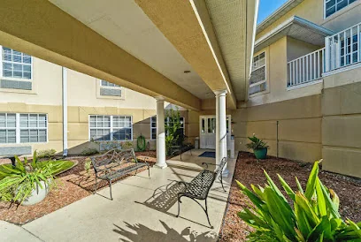 HIGHLAND PLACE