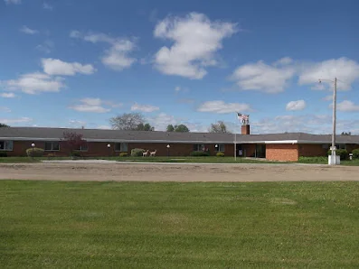 Highmore Health - Assisted Living photo