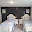 Hilda's Home Assisted Living Facility - Assisted Living photo