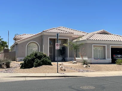 CRESTLANE CARE ASSISTED LIVING
