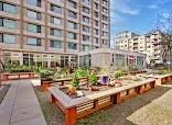 Hilltop Manor Boarding Home - Assisted Living photo