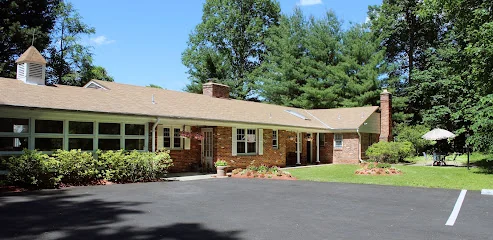 HILLWOOD MEMORY CARE HOME