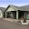Holly Residential Care Center - Assisted Living photo
