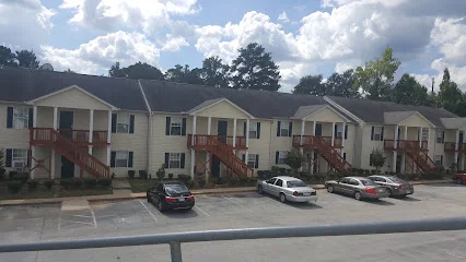 HOLLY TREE SEMI INDEPENDENT RESIDENTIAL(WOMEN)