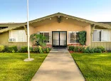 HOLY HILL INC./CARFAX HOME