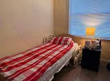 HOLY HILL INC./CARFAX HOME