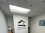 HOME CARE OF WEST HILLS #2