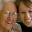 Home Eldercare - Assisted Living photo