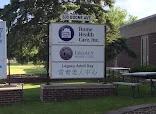 HOME HEALTH CARE