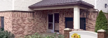 HOME HEALTH CARE