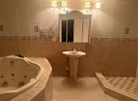 MARY'S LOVE & CARE HOME