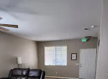 HOME SWEET HOME ASSISTED LIVING