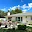 Home Sweet Home of Arlington Heights - Assisted Living photo